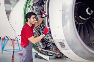 GAZC M&A traject India