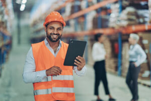 Rodtep India - export